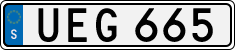 UEG 665