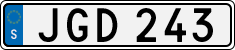 JGD 243