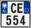 CE 554
