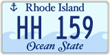 Rhode Island, AB-1(23)