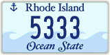 Rhode Island, 12345