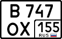 в 747 ох 155