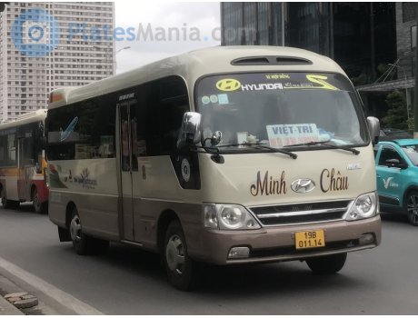 19B-011.14, Hyundai County