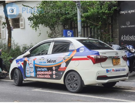 29E-079.60, Hyundai i10