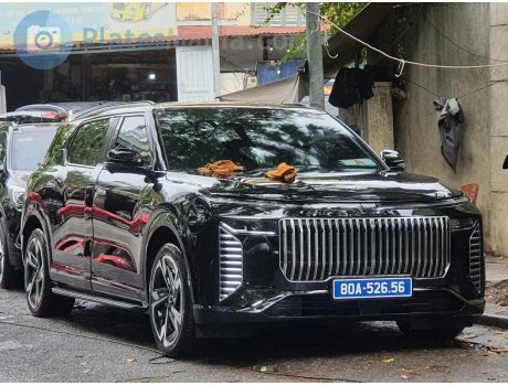 80A-526.56, VinFast VF9