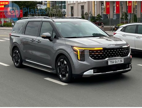 79A-641.06, Kia Carnival