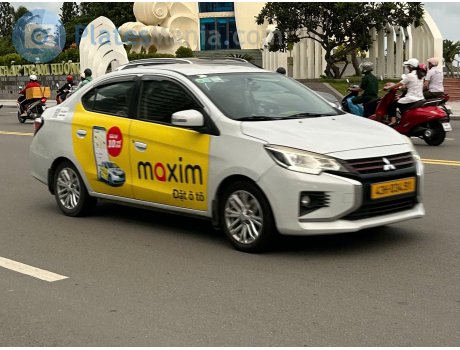 43H-034.91, Mitsubishi Attrage