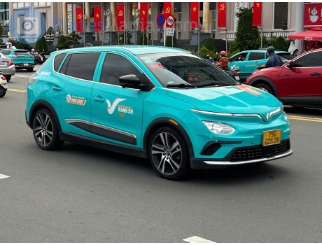 79G-000.28, VinFast VFe34