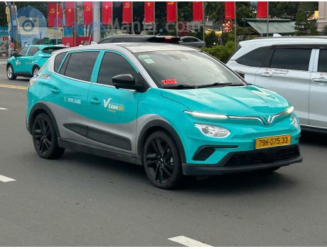 79H-075.33, VinFast VFe34