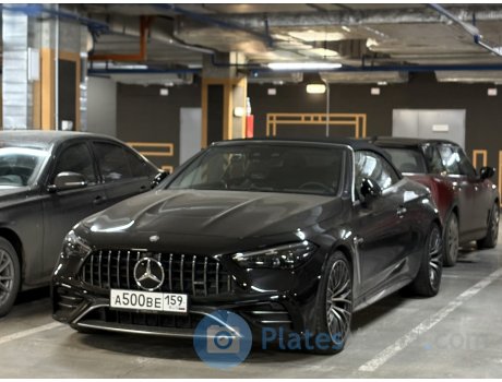 а500ве159, Mercedes-Benz CLE-Klasse