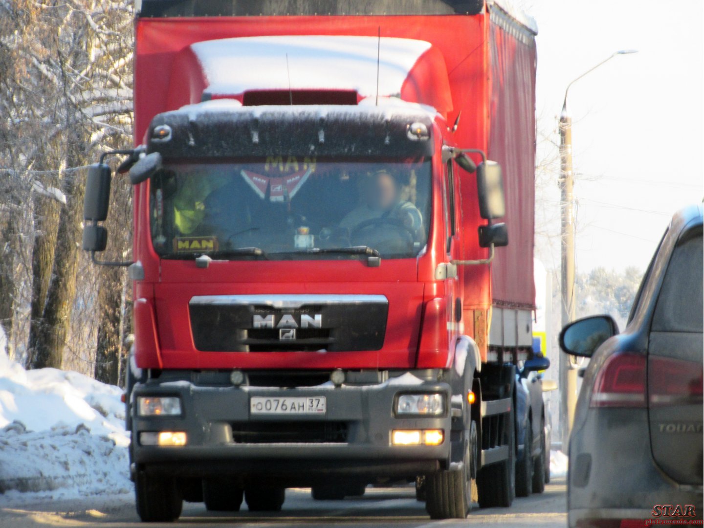 о 076 ан 37, MAN TGM 1st gen, 1st facelift, 2008–2020