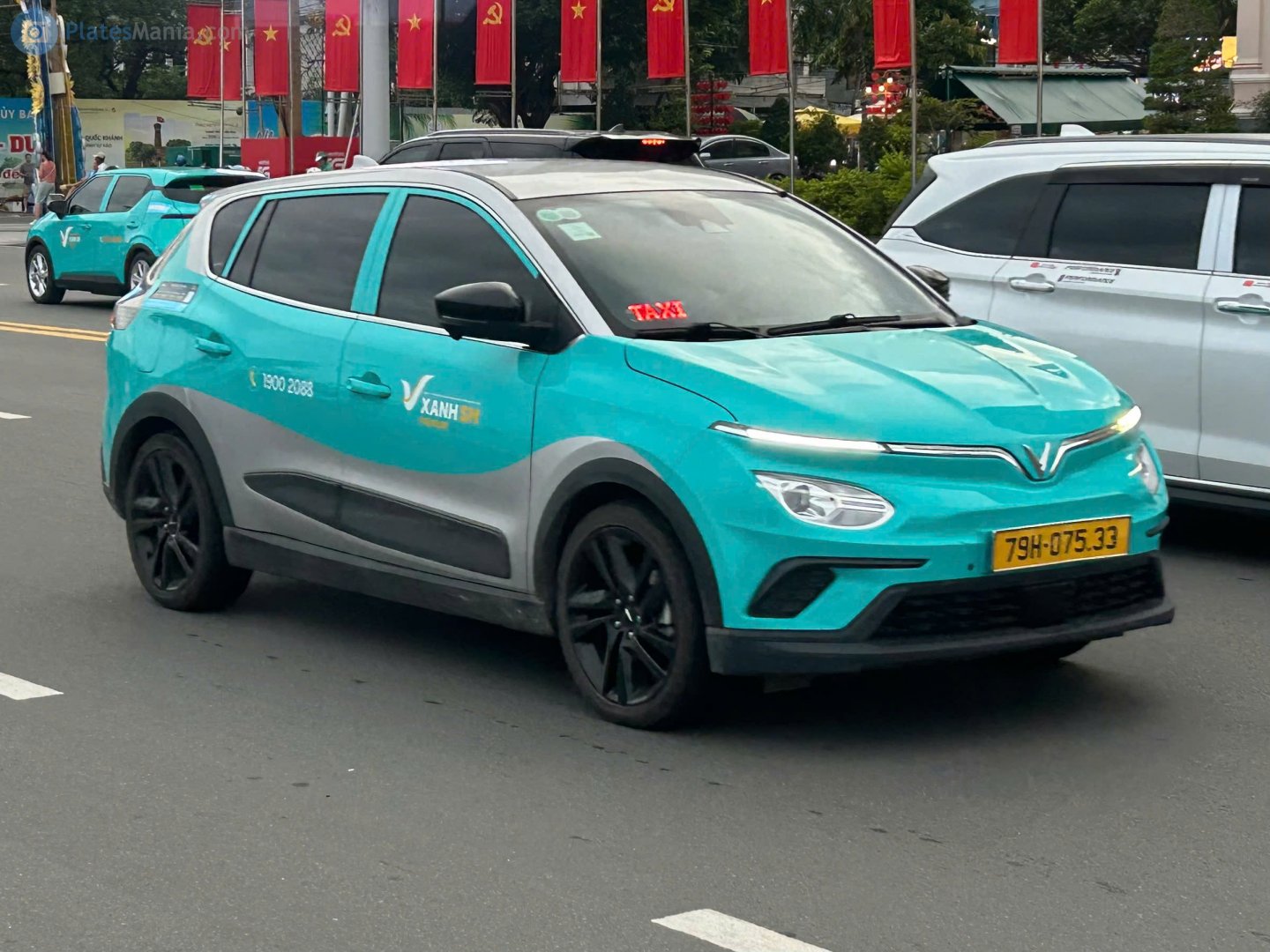 79H-075.33, VinFast VFe34 1st gen, 2021–