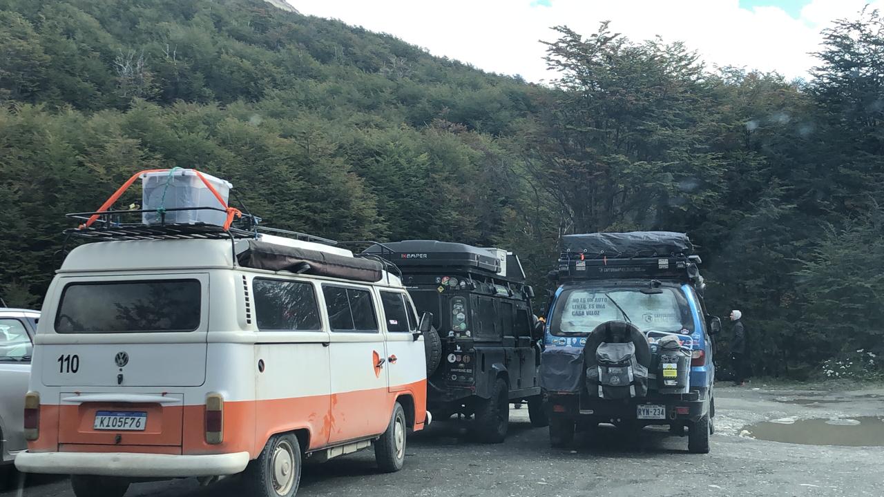 KIO5F76, Volkswagen Kombi 2nd gen Bus/Kombi Van (T2c; BR- and MX-market), 2nd facelift, 1982–2013