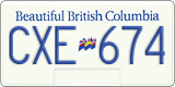 British Columbia, ABC-123
