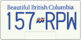 British Columbia, 123-ABC