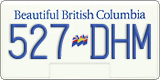 British Columbia, 123-ABC