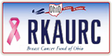Ohio, Vanity Plates