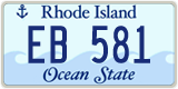 Rhode Island, AB-1(23)