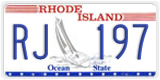Rhode Island, AB-1(23)