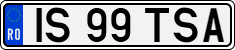 IS 99 TSA