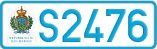 S2476