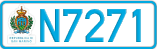 N7271