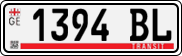 1394 BL