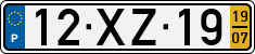 12-XZ-19