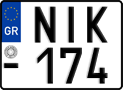 NIK-174
