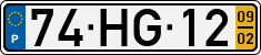 74-HG-12