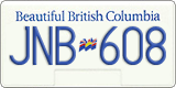 British Columbia, ABC-123