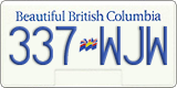British Columbia, 123-ABC