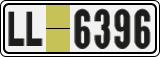 LL 6396