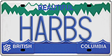 HARBS