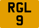 RGL9