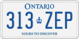 Ontario, 123-ABC