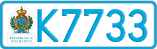 K7733