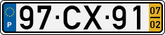 97-CX-91