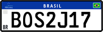 BOS2J17