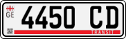 4450 CD