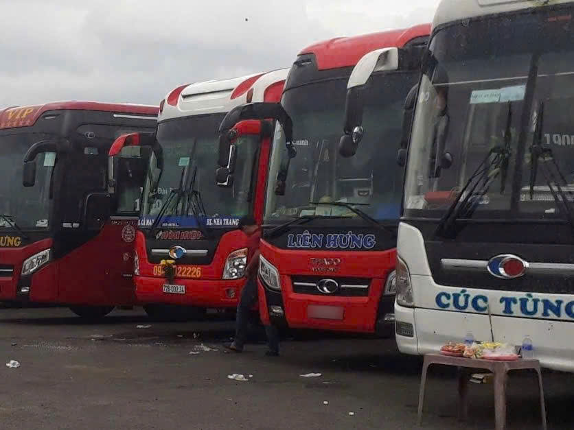 72B-032.34, Thaco Mobihome 