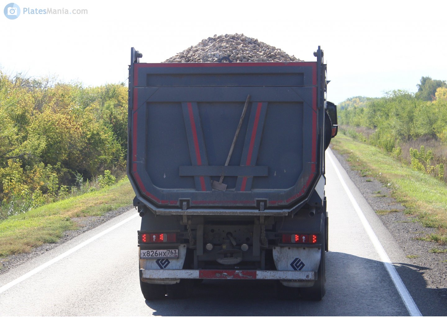 х 826 нх 763, CNHTC (Sinotruk) Howo / Sitrak G/T-Series T5G/TX Export Sitrak Cab, 2020–