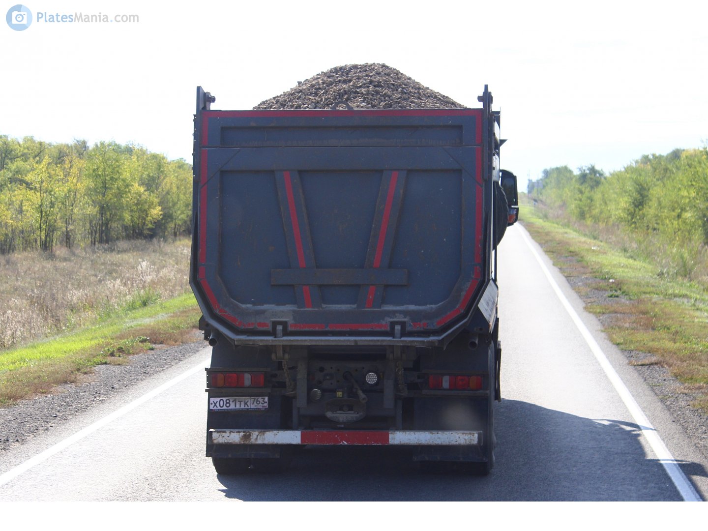 х 081 тк 763, CNHTC (Sinotruk) Howo / Sitrak G/T-Series T5G/TX Export Sitrak Cab, 2020–
