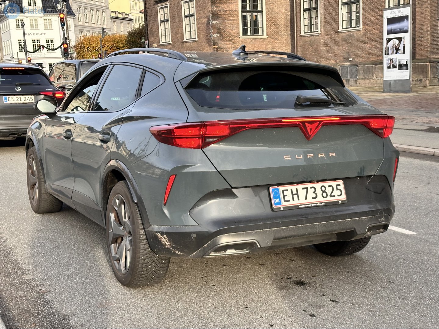 EH 73825, Cupra Formentor 1st gen (KM), facelift, 2024–