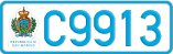 C9913