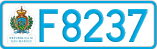F8237
