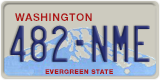 Washington, 123-ABC