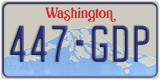 Washington, 123-ABC