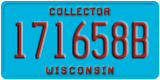 Wisconsin, Collector