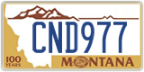 Montana, ABC123